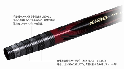 TDXnm6DIEuluyvBKeJhK.jpg?w=940&h=940