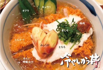 TDb1vNEDWbfgcyFNRi34.jpg?w=940&h=940