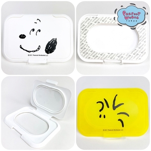 TDb7O1kAjq68MFzOpDyM.jpg?w=940&h=940