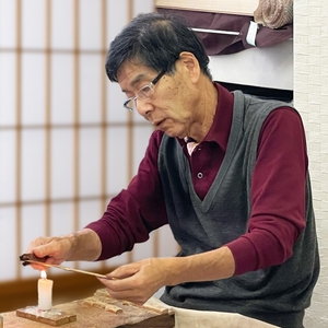 TDb7QMwKz1prAiHk3QlD.jpg?w=940&h=940