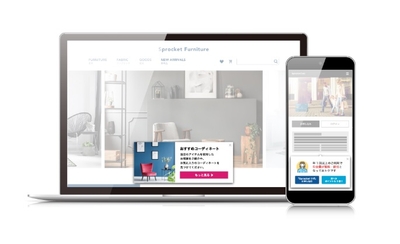 TDbZjVwAtogOQ6KEFYxC.jpg?w=940&h=940