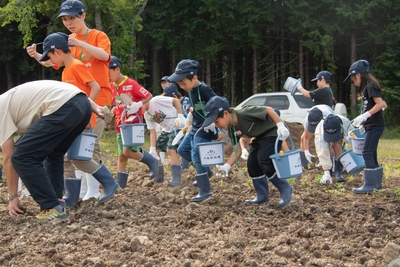 TDc9LDJ3dajh1V9vpBCE.jpg?w=940&h=940