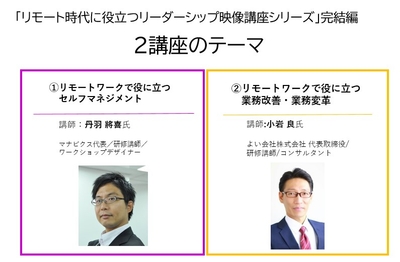 TDf4lBTmCGiFrqIhuCop.jpg?w=940&h=940