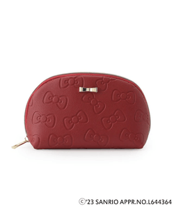 TDhOP7t9VNJQVm5hsylv.png?w=940&h=940