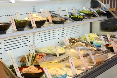 TDj7iTGfo6fTNV08VmT4.JPG?w=940&h=940