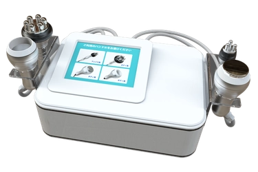 【21,780円】業務用レンタル美容機器で『痩身』サロンに！話題性抜群！