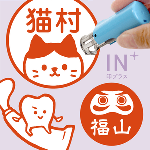 TDpkcdQiNMPxdALGYAKl.png?w=940&h=940