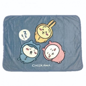 TDu32zWCT1JBlKknXEii.jpg?w=940&h=940