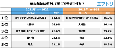 TE1WxS5LD9qDsqSkIydz.png?w=940&h=940