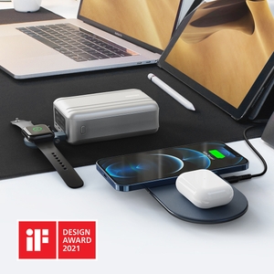 TE4za8HVfJSou4tWiZBj.jpg?w=940&h=940