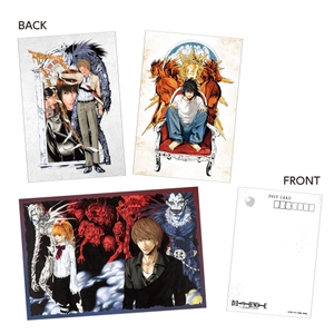 TE5YftuerqTUmlwP8HzZ.jpg?w=940&h=940