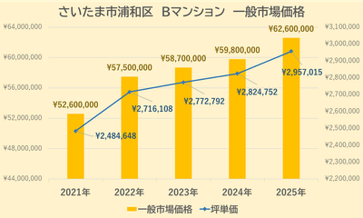TE5oRcrsqrTf8VkWQPqG.png?w=940&h=940