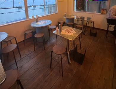 TEA9NYGIdOXCIF0UmM32.jpeg?w=940&h=940