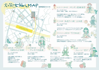 TEB6qKNAF0p3br1xbYRm.jpg?w=940&h=940