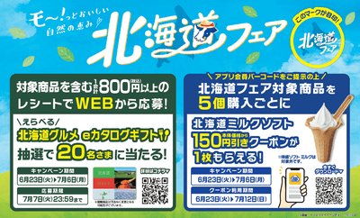 TEBlcPjW1Dz10KXE70u5.png?w=940&h=940