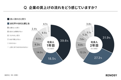 TEC3khfviCBCAoZ0BMSz.jpg?w=940&h=940