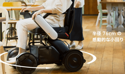 TECleVLFlhK6mNy9emsv.png?w=940&h=940