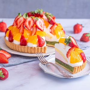 TEDaB3aUwYN3DUpRacqA.jpg?w=940&h=940