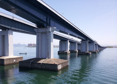 TEF8rjjvhkoBSyGV6YC8.jpg?w=940&h=940