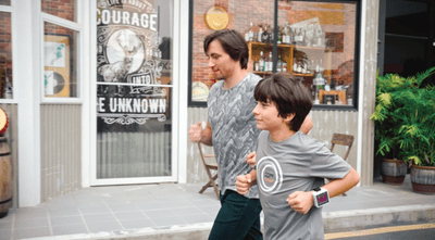 TEGDxRpbepmhKXCVIOFx.png?w=940&h=940