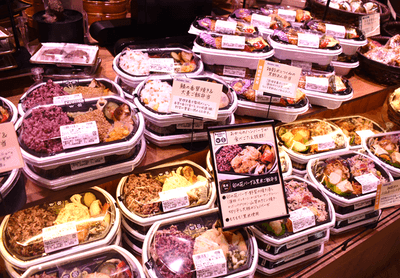 TEHJK2a9iAkgxwKb8JNs.png?w=940&h=940