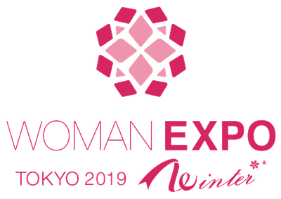 TEHfj4ILoOy94GgtxA4J.png?w=940&h=940