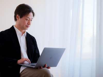 TEKTcuNnxRmD0cRfkFMe.jpg?w=940&h=940