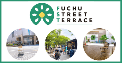 TENBEU5VjoTZPu3GfIQJ.png?w=940&h=940