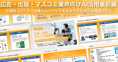 TEQDedcLpUY3iO6IO978.png?w=940&h=940