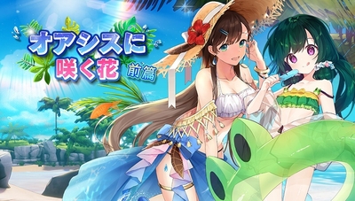 TERNkSZU9OhF2FEEeoC8.jpg?w=940&h=940