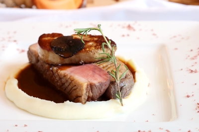 TESBxCs2wdR34GqlnVrw.JPG?w=940&h=940