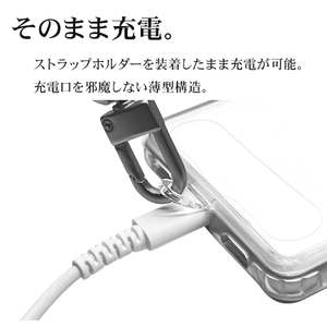 TEW4ZdJWEZyhbUe35pjx.jpg?w=940&h=940