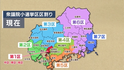 TEWs1V4WEy1xojouAVHy.jpg?w=940&h=940