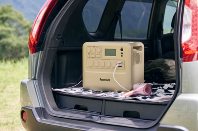 TEXS84pmwolRDFdKZNke.jpg?w=940&h=940