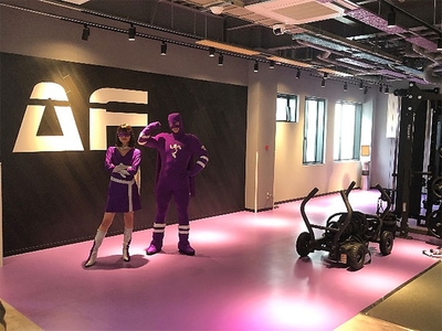 TEYSAaYBCnfKDyHZnlVO.jpg?w=940&h=940