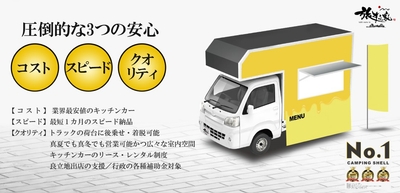 TEZmRPuj9O77nAXPLjqh.jpg?w=940&h=940