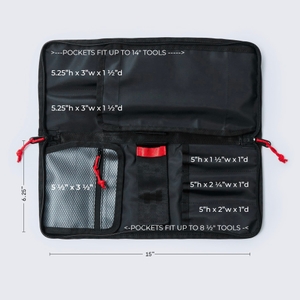 TEaLdXeE4BHYJmisDiiH.jpg?w=940&h=940