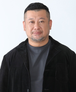 ©YOSHIMOTO KOGYO CO.,LTD.