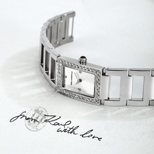 TEauQEAg3IjFmoFnaqA1.jpg?w=940&h=940