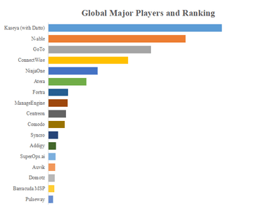 TEbjzJTb128lglia7s4M.png?w=940&h=940