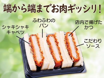 TEcJZl0oeve4Ymok3jP4.jpg?w=940&h=940