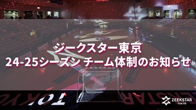 TEfTZ1lmpmrKBxagy18j.jpg?w=940&h=940