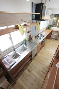 TEfn02wP9TfJ1EBRBv8m.jpg?w=940&h=940