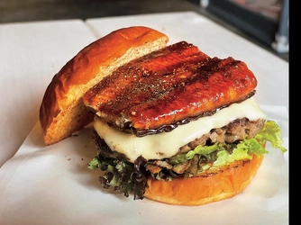 7月31日は「土用の丑の日」うなぎグルメに注目! 「大九州展」7月31日(木)から開催