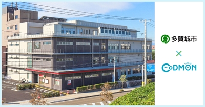 TEhLTJnTuoMmHQ7OEujw.jpg?w=940&h=940