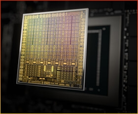 TEhjzwJdzkxcF82nsFnO.jpg?w=940&h=940