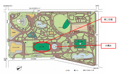 TEldDIi813liOqbuDyEq.png?w=940&h=940