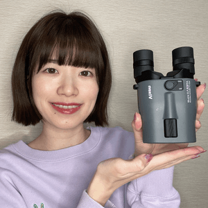 TEpw7aVAU05Vm96oxJCC.png?w=940&h=940