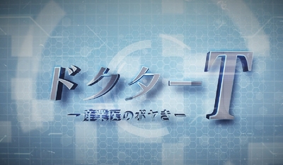 TEqHsX4hBBSXL02MK6Oo.jpg?w=940&h=940