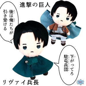 TEu5Cg1IH3RDjPcC0eUb.jpg?w=940&h=940